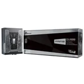 Seasonic PRIME PX-2200 2200W ATX 3.1 80+ Platinum