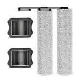 Tineco 2x HEPA Assy, 2xBrush Roller (S5 Serie)
