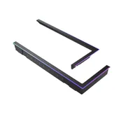 ASUS TUF Gaming ARGB Lighting Kit für GT502 Horizon Serie schwarz