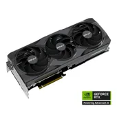 PNY GeForce RTX 5080 Triple OC 16GB Grafikkarte 3xDP/HDMI