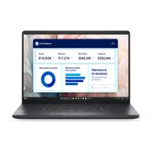 Dell Pro 13 Premium PA13250 13,3" FHD+ Core U7 266V EVO 16GB/512GB SSD Win11 Pro