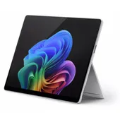 B2B: Microsoft Surface Pro 11 for Business 13" OLED 2in1 platin Core Ultra 7 266V 16GB/512GB SSD Win11 Pro EP2-20876