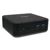 Acer Revo RB102 Mini PC Core Ultra 7 265V 16GB/1TB Win11 Pro DT.BPMEG.004
