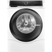 Bosch WNC254A40 Serie 8 Waschtrockner 10.50 kg / 6.00 kg, 1400 U/min., EEK: D