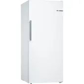 Bosch GSN51AWCV Serie 6 Gefrierschrank EEK C NoFrost Weiß