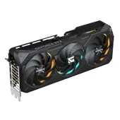GIGABYTE GeForce RTX 5070 Ti GAMING OC 16G Grafikkarte HDMI/DP