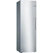 Bosch KSV36VLDP Serie 4 Freistehender Kühlschrank