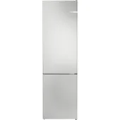 Bosch KGN392LAG Serie 4 Freistehende Kühl-Gefrier-Kombination