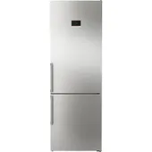 Bosch KGN49AIBT Serie 6 Freistehende Kühl-Gefrier-Kombination