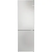 Bosch KGN362LBF Serie 4 Freistehende Kühl-Gefrier-Kombination