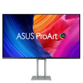 ASUS ProArt PA32UCDM 31.5 Zoll 4K (UHD) OLED Panel 16:9 240 Hz Monitor