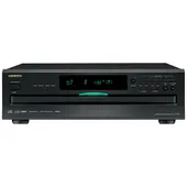 Onkyo DX-C390 6-Disk-CD-Player
