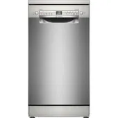 Bosch SPS2HKI42E Serie 2 Geschirrspüler 45cm Standgerät EEK:E