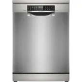Bosch SMS6ZCI16E Serie 6 Geschirrspüler 60cm Standgerät EEK: B