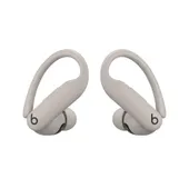 Beats Powerbeats Pro 2 Wireless In-Ear Kopfhörer treibsand