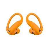 Beats Powerbeats Pro 2 Wireless In-Ear Kopfhörer leuchtorange