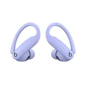 Beats Powerbeats Pro 2 Wireless In-Ear Kopfhörer hyperviolett