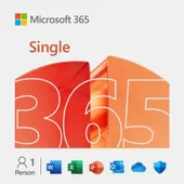 Word, Excel, PowerPoint und weitere Apps Ihrem PC hinzufügen Nur 74€ statt 99€