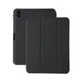 4smarts Folio Case Basic für Apple  iPad 11" (A16, 2025)/iPad 10.9" (10.Gen.)