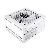 Thermaltake ToughPower GT Snow 850W ATX3.1