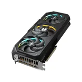 GIGABYTE GeForce RTX 5070 GAMING OC 12GB Grafikkarte HDMI/DP