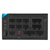 ASUS ROG Thor Platinum 1200P III 1200W Platinum Gaming Netzteil Modular PCIe5.0
