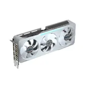 GIGABYTE GeForce RTX 5070 EAGLE OC ICE 12G Grafikkarte HDMI/DP
