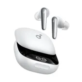 soundcore Liberty 4 Pro hellblau (glänzend)