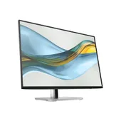 HP 527pq 27 Zoll WQHD IPS Panel 16:9 100 Hz Monitor