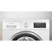 Siemens WU14UT70 iQ500 Serie Waschmaschine Frontlader
