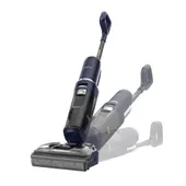 Tineco FLOOR ONE S7 Stretch intelligenter Nass- und Trockensauger