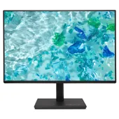 Acer Vero B247YGbmiprx 24 Zoll Full HD IPS Panel 16:9 120 Hz Monitor