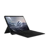 ASUS ROG Flow Z13 GZ302EA-RU075W 13,4" WQXGA Touch AI MAX+ 395 32GB/1TB Win11