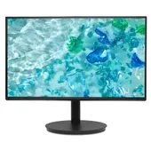 Acer Vero CB242YGbmiprx 23.8 Zoll Full HD IPS LED 16:9 120 Hz Monitor