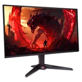 Acer Nitro VG270P6bip 27 Zoll Full HD IPS Gaming Monitor 144 Hz 16:9 DP/HDMI