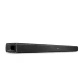 Denon DHT-S216 2.1 Soundbar mit Subwoofer und Bluetooth