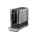 Unold 28835 Kaffeevollautomat LUCA; 1,2l Wassertank; 1470W