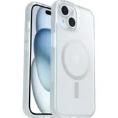 OtterBox React MagSafe Apple iPhone 17e/16e/15/14/13 Stardust clear