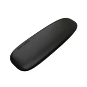 ASUS COBBLE USB-C 3.2 Gen 2x1 SSD-Gehäuse schwarz