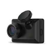 Garmin Dash Cam™ X210 1440p 140° Sichtfeld mit Polfilter 6,1cm-Display
