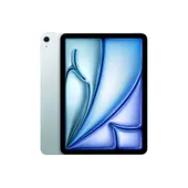 Apple iPad Air 11" 2025 Wi-Fi 256 GB Blau MCA34TY/A