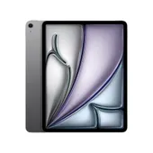 Apple iPad Air 13" 2025 Wi-Fi 256 GB Space Grau MCNN4TY/A