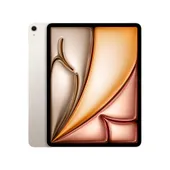 Apple iPad Air 13" 2025 Wi-Fi 256 GB Polarstern MCNQ4TY/A