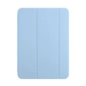 Apple Smart Folio für iPad (A16) blau