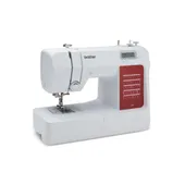 Brother CS10s Classic Computernähmaschine