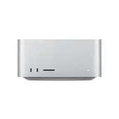 Apple Mac Studio 2025 M4 Max/36/1 TB 14C CPU 32C GPU BTO