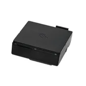 Zebra Akku 6800mAh für ZQ600-Serie