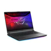 ASUS ROG Strix G16 G615LR-S5038W 16" FHD Touch Core Ultra 7 255HX 32GB/2TB RTX5070Ti Win11