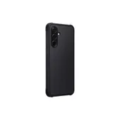 Samsung Rugged Case EF-RA366 für Galaxy A36, schwarz