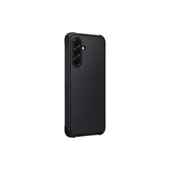 Samsung Rugged Case EF-RA566 für Galaxy A56, schwarz